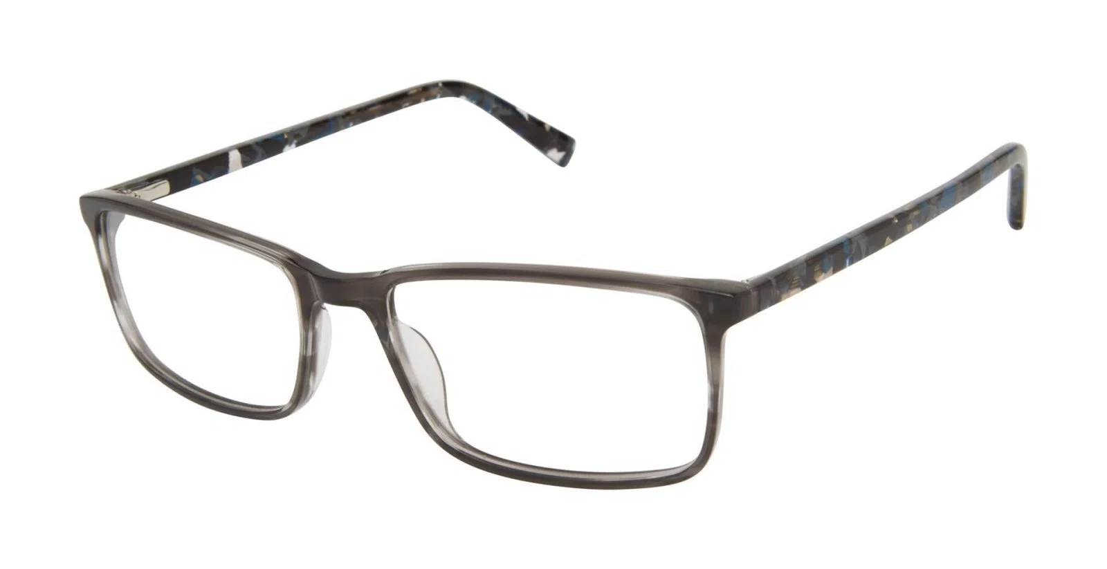 Buffalo by David Bitton BM018 Eyeglasses - view 2